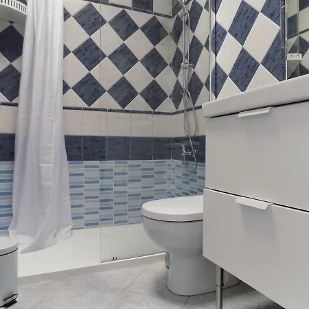 Casa Gio Playmar Holiday home